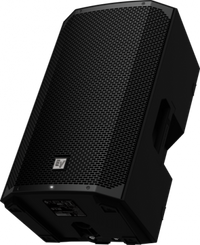 ElectroVoice Everse 12 Akku-Box